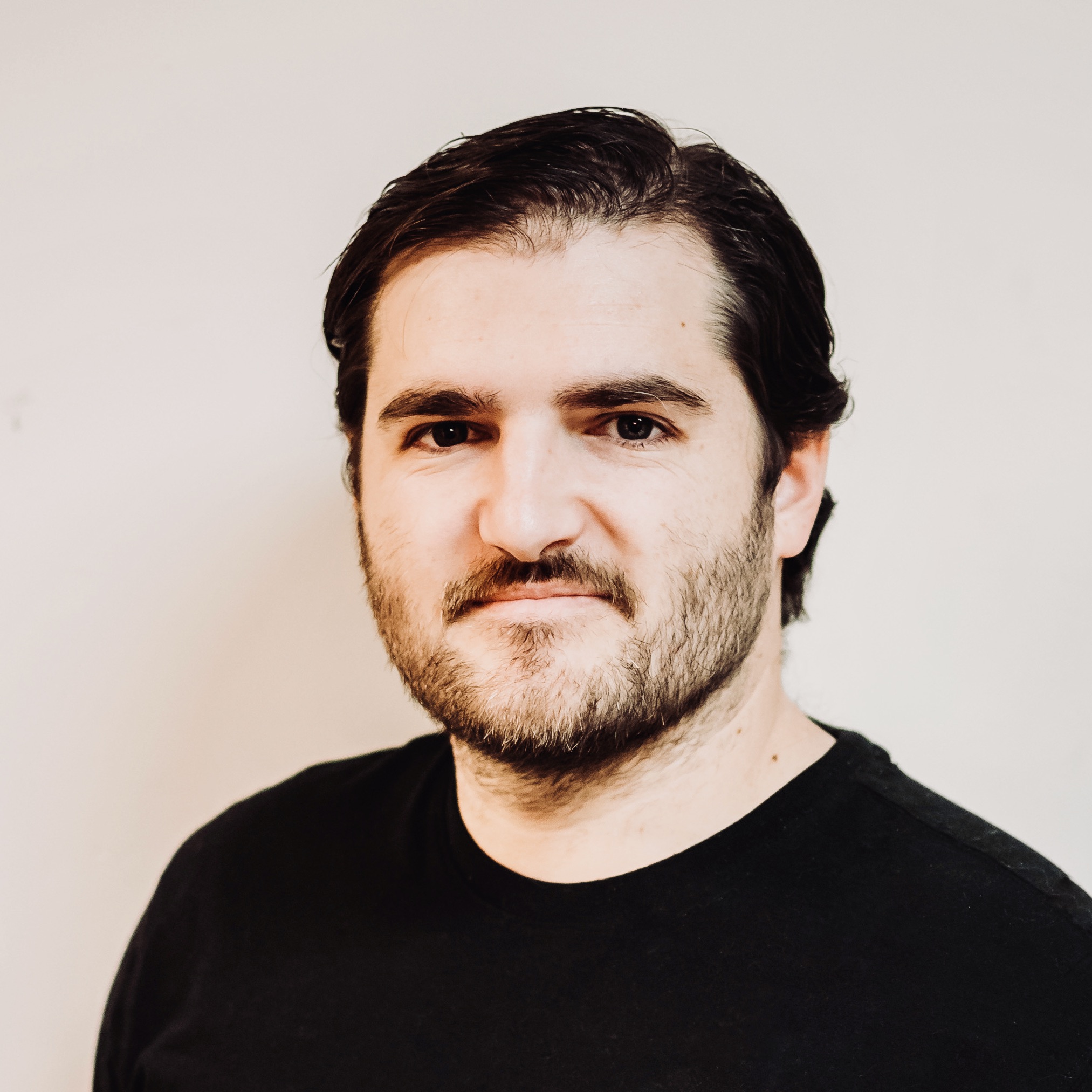 GoITDesk LLC CEO, Kevin Robbs, leading IT support services for small businesses in Chattanooga